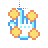 Link select cursor