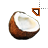 Normal select cursor