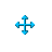 Move cursor