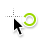 Busy cursor