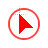 Unavailable cursor