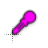 eyedropper cursor