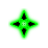 Move cursor