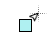 diagonal2 cursor