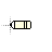 Handwriting cursor
