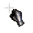 count cursor