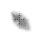 Clear-w-11-rDir1 cursor