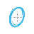 Text select cursor