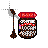 Crofters cursor