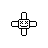 Move cursor