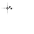 Diagonal Resize 1 cursor