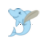 Link select cursor