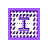 Text select cursor