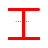 color6 cursor