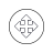 Move cursor