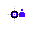 Normal select cursor