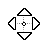 N°3,MapMakR IsleMovR cursor