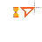 background_no_bo_l cursor