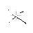 delete 2 cursor