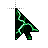 lightning option  (1) cursor