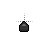 Up Playstation Button cursor