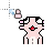 Link select cursor