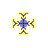 Write cursor