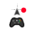 Link select cursor