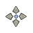 size_all cursor