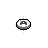 A WiiU Button cursor