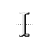 Text select cursor