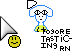 togore & glaggles Cursors preview