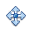 Move cursor