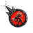 E_Return_Resource cursor