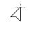 cursors-io-alt cursor