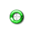 Busy cursor
