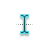 Text select cursor