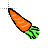 Normal select cursor