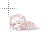 1000031266 cursor