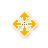 Move cursor