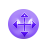Move cursor