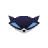Sly 3 cursor