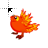 BlazingDragonBaby cursor