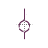 Text select cursor