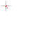 Working in background cursor