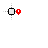 Normal select cursor