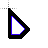 Working in background cursor