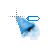 Working in background cursor