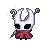 Hornet Cursors preview