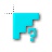Help select cursor